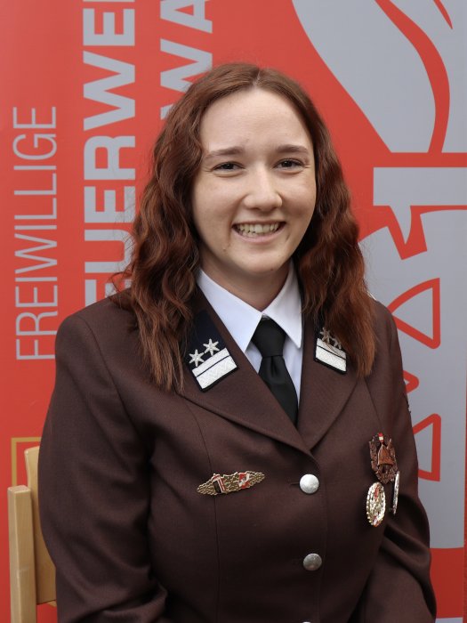 Katharina Hablesreiter