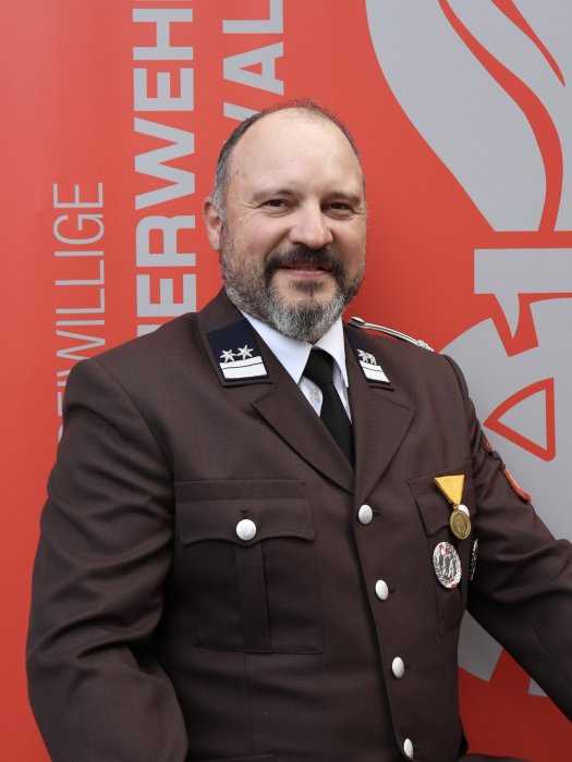 Günter König
