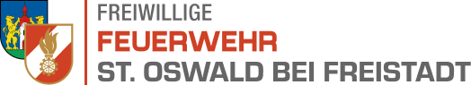 FF St. Oswald bei Freistadt